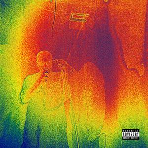 HITDAFLOOR (Explicit)