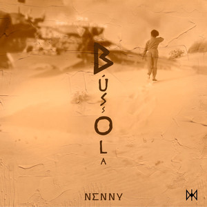 NENNY - Bússola