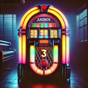 Jukebox #3