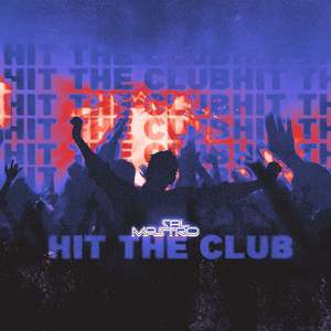 Hit TheClub