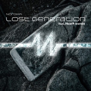 Lost Generation (Explicit)