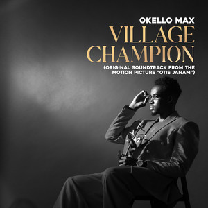 Village Champion