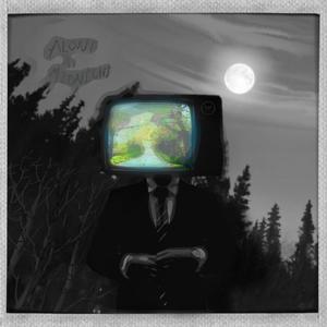Alone at Midnight (Expanded) [Explicit]
