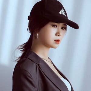 如果想你是一种错