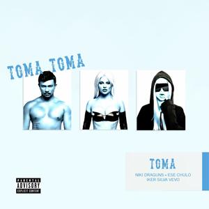 TOMA (Explicit)