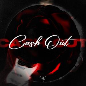 Cash Out (feat. Edwin Kev) (Explicit)