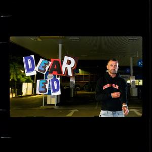 Dear Ed (Ed Mathews Diss Track) (Explicit)