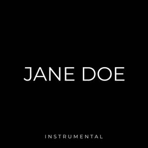 JANE DOE (Chainsaw Man Movie Reze Arc|Instrumental Cover)