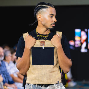 Lo Que Haría (Explicit)