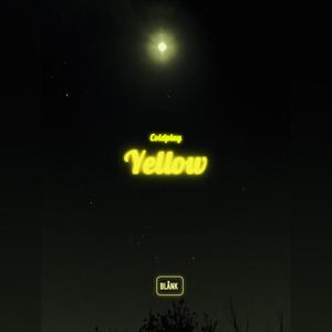 Yellow Cover Alt. (Explicit)