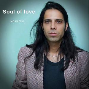 Soul of Love
