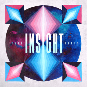 Diego Ramos - Indivisible