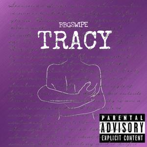 Tracy (Explicit)