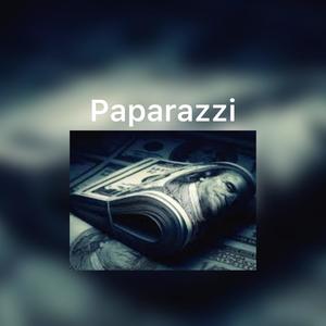 Paparazzi (Explicit)