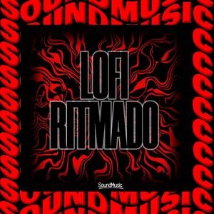 LOFI RITMADO (Explicit)