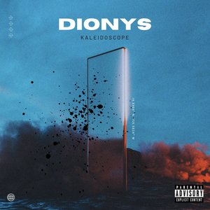 Kaleidoscope (Explicit)