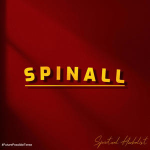 Spinall