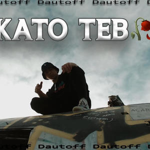 KATO TEB