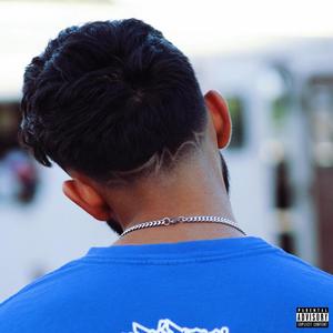 BLACK ICE (Explicit)