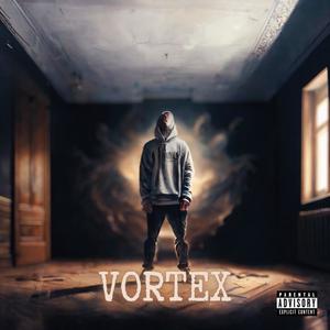 VORTEX (Explicit)