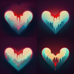 SHOTCLOCK (Explicit)