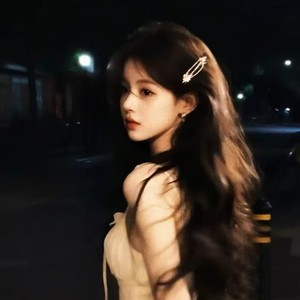 烟花易冷 (慢速氛围版)