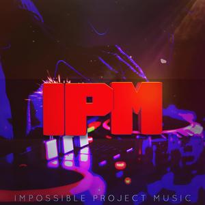 Vixa (Remastered|Explicit)