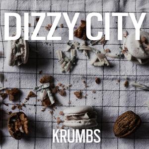 Dizzy City