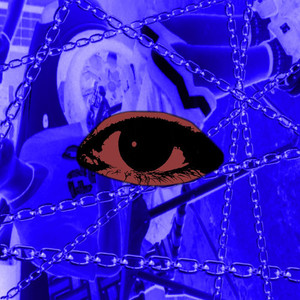 No me preguntes que (Explicit)