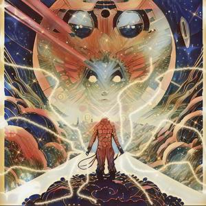 Last Heartbeat (Explicit)