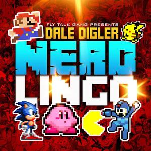 Aye! (feat. Nitrogetlive) (Explicit)