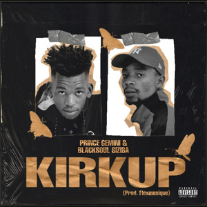 Kirkup (Explicit)