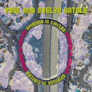 Spinning In Circles (feat. Evelyn Natale)