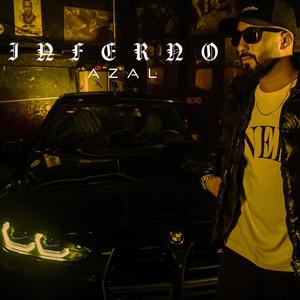 Inferno (Explicit)