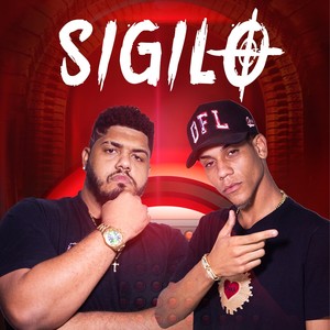 Sigilo (Explicit)