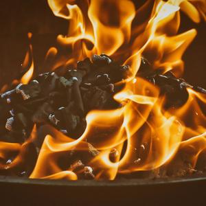 Majin Madara (Explicit)