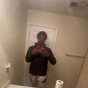 Welcome intro (freestyle) (Explicit)