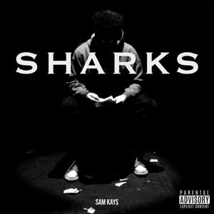 Sharks (Explicit)