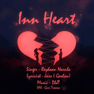 Inn Heart (feat. DLJT)