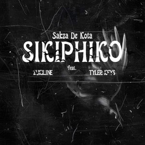 Sikiphiko