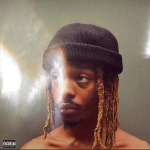 Close To Me (Explicit)