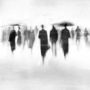 Dear John+灰色轨迹-热歌姬