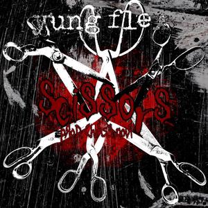 SCISSORS (Explicit)
