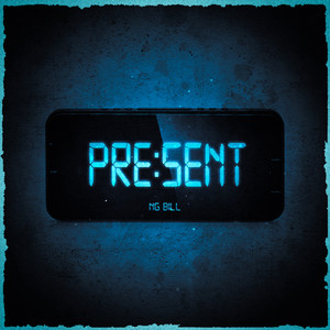 Present (Explicit)