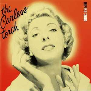 Love Letters in the Sand