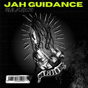 Jah Guidance