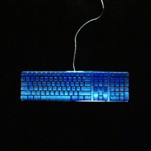 YOUR SO BEAUTIFUL WHEN YOU DIE