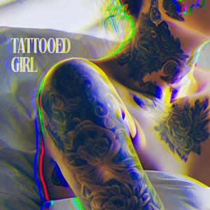 Tattooed Girl