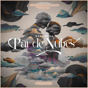 Par de Nubes (feat. 21 Gramos Enterprise)