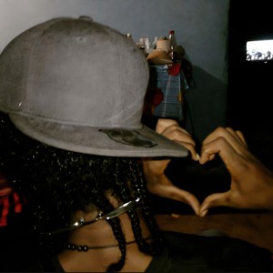 tu eres parami (Explicit)